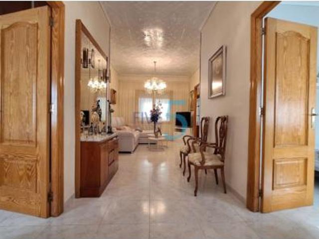 Piso en venta en el Baix Segura / La Vega Baja, Valencia