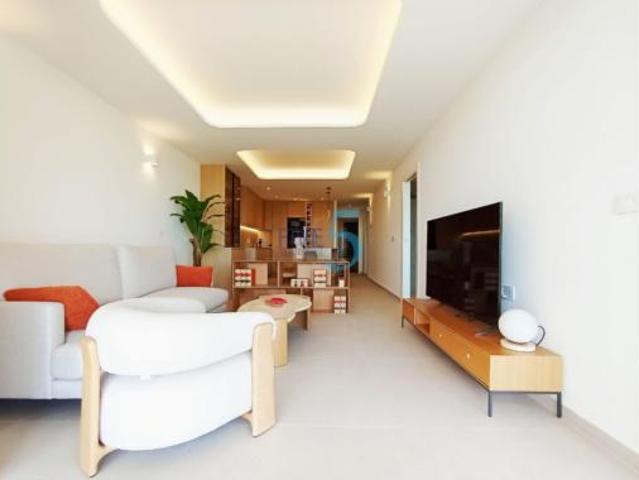 Piso en venta en Urbanización Benimar, el Baix Segura / La Vega Baja