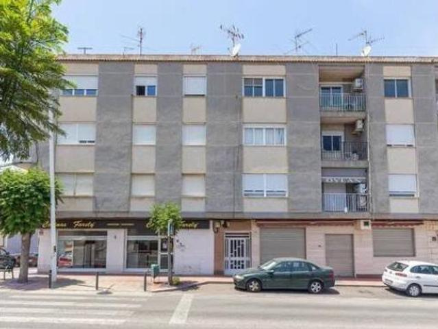 Piso en venta en el Baix Segura / La Vega Baja, Valencia
