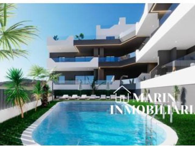Piso en venta en el Baix Segura / La Vega Baja, Valencia