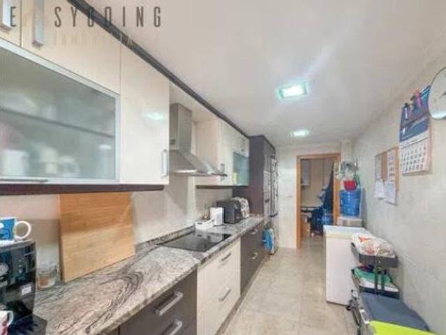 Piso en venta en el Baix Segura / La Vega Baja, Valencia