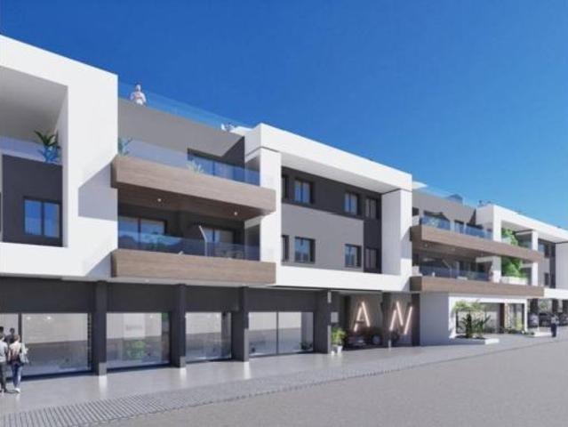 Piso en venta en el Baix Segura / La Vega Baja, Valencia