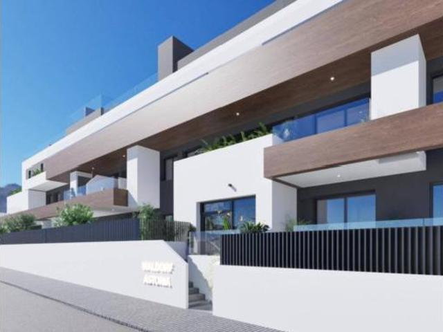 Piso en venta en el Baix Segura / La Vega Baja, Valencia