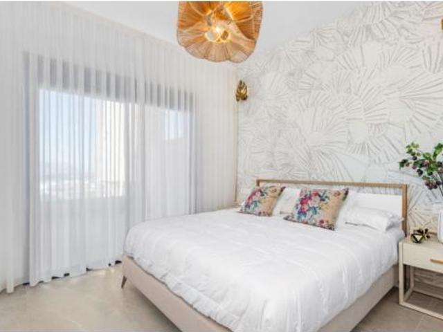 Piso en venta en el Baix Segura / La Vega Baja, Valencia