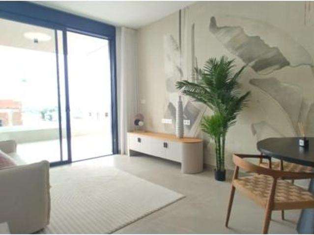 Piso en venta en el Baix Segura / La Vega Baja, Valencia