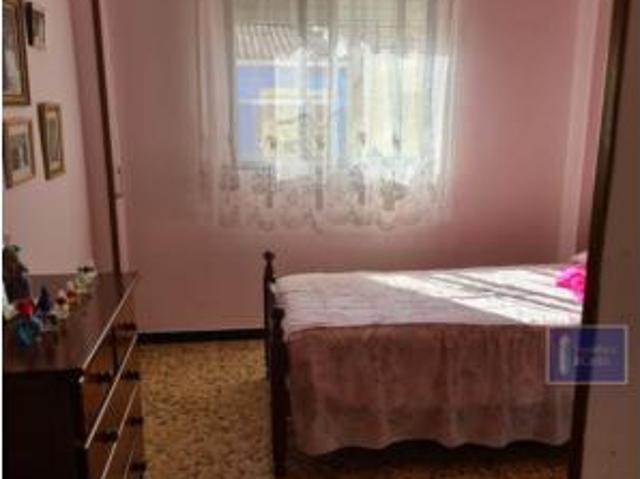 Piso en venta en el Comtat, Valencia