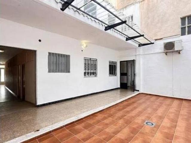 Piso en venta en la Ribera Alta, Valencia