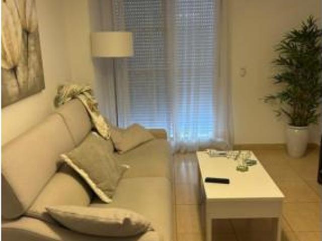 Piso en venta en la Ribera Alta, Valencia