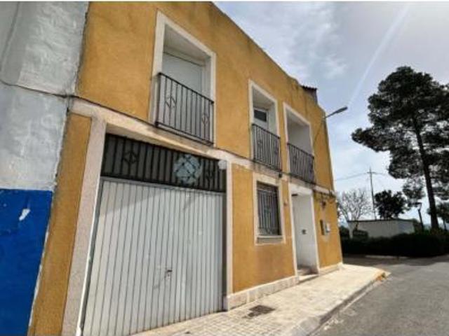 Piso en venta en la Ribera Alta, Valencia