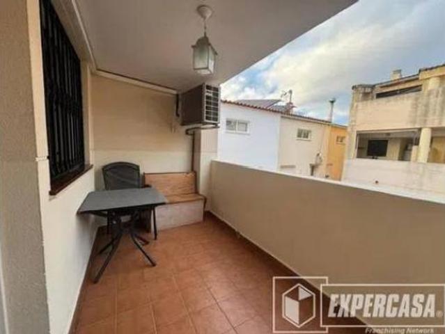 Piso en venta en l'Horta Sud, Valencia