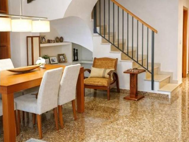 Piso en venta en l'Horta Sud, Valencia