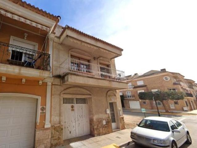 Piso en venta en la Safor, Valencia