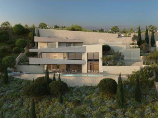 Piso en venta en Benissa, Alacant / Alicante