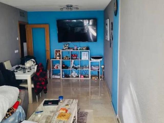 Piso en venta en la Marina Alta, Valencia
