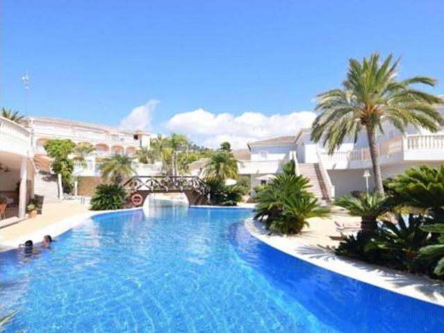 Piso en venta en Ferrando, la Marina Alta