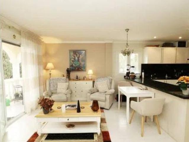 Piso en venta en Ferrando, la Marina Alta