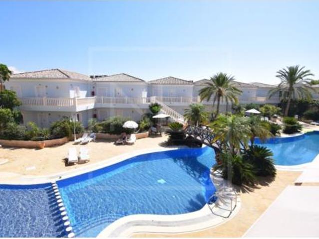 Piso en venta en la Marina Alta, Valencia