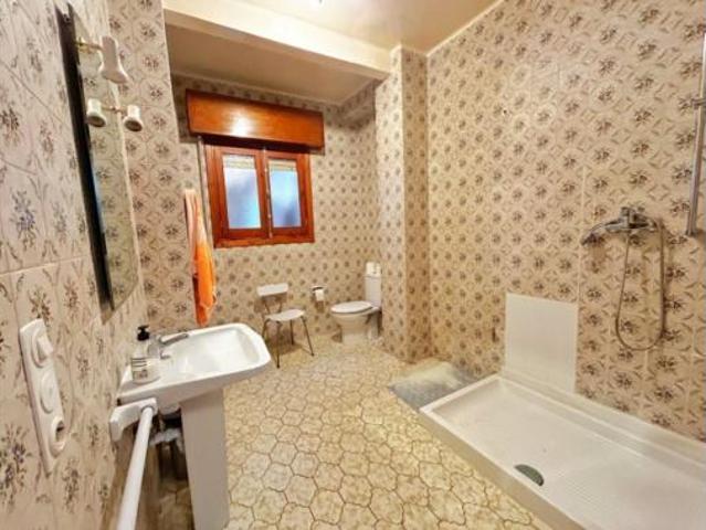 Apartamento en venta en la Marina Alta, Valencia