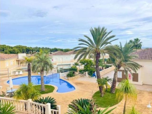 Piso en venta en Ferrando, la Marina Alta
