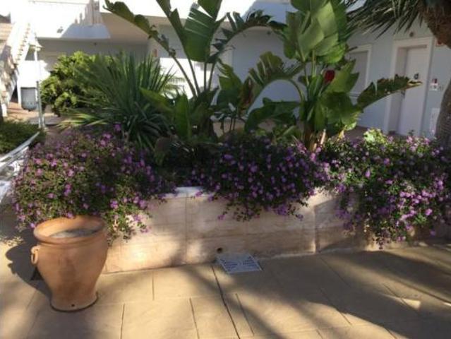 Piso en venta en la Marina Alta, Valencia
