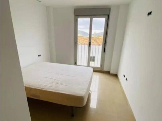 Piso en venta en la Marina Alta, Valencia