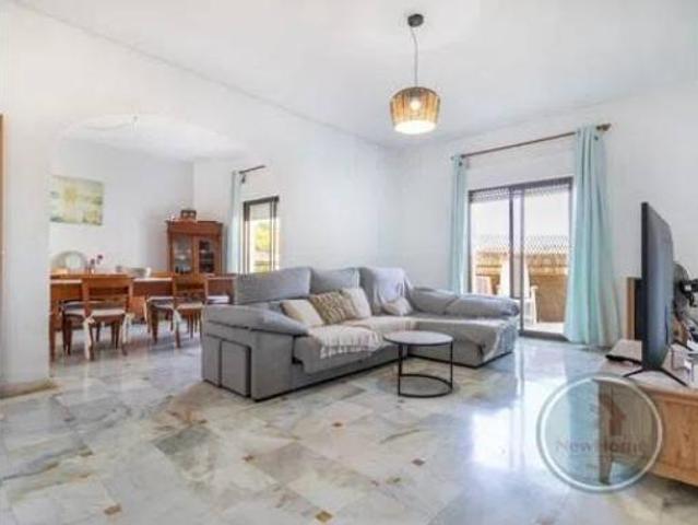 Piso en venta en la Marina Alta, Valencia