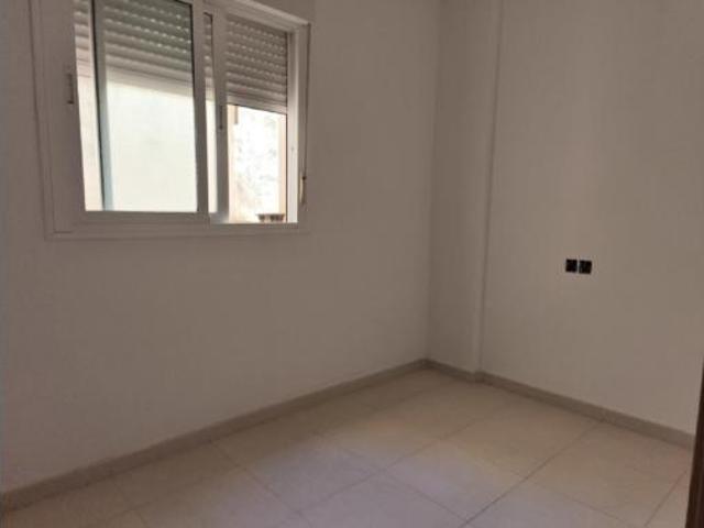 Piso en venta en Benissa