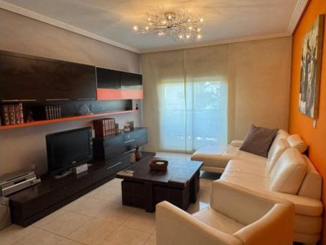 Piso en venta en la Marina Alta, Valencia