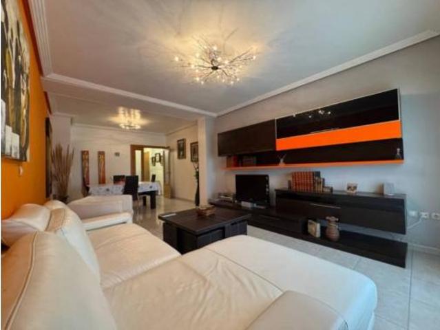Piso en venta en la Marina Alta, Valencia