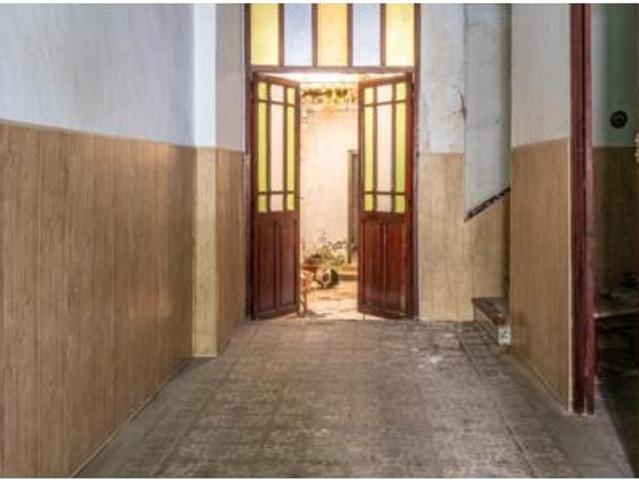 Piso en venta en la Marina Alta, Valencia