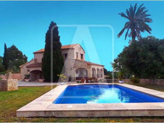 Piso en venta en la Marina Alta, Valencia