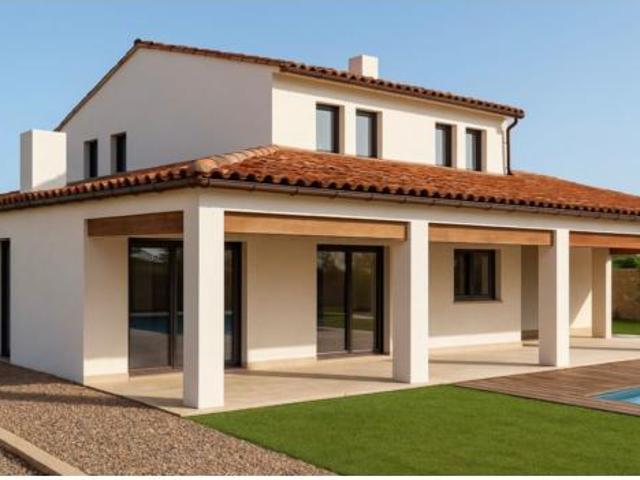 Piso en venta en la Marina Alta, Valencia