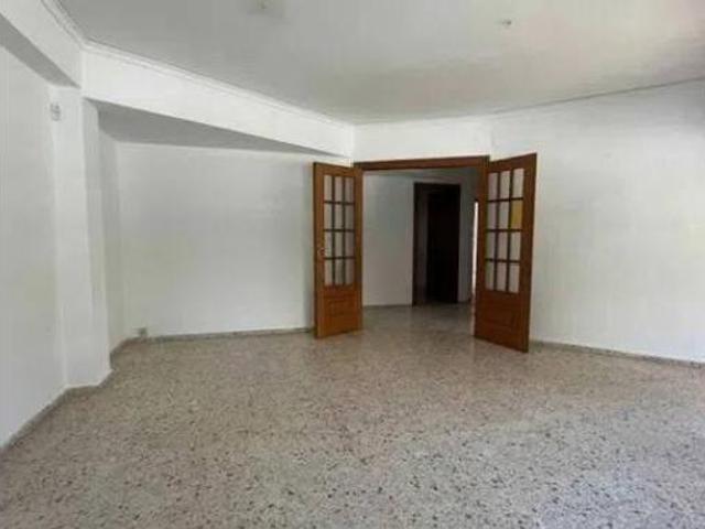 Piso en venta en la Marina Alta, Valencia