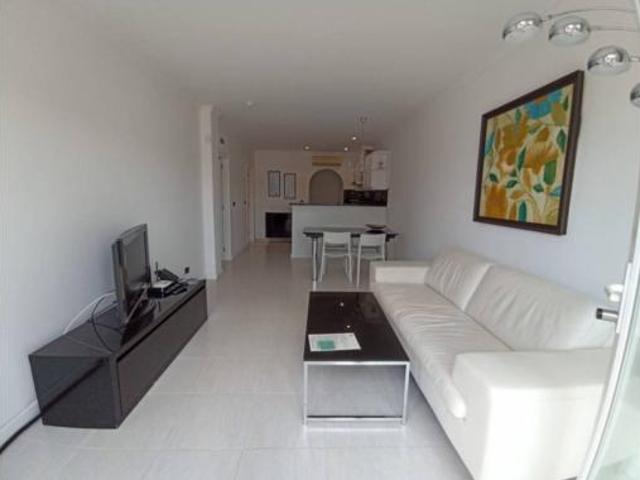 Piso en venta en Ferrando, la Marina Alta