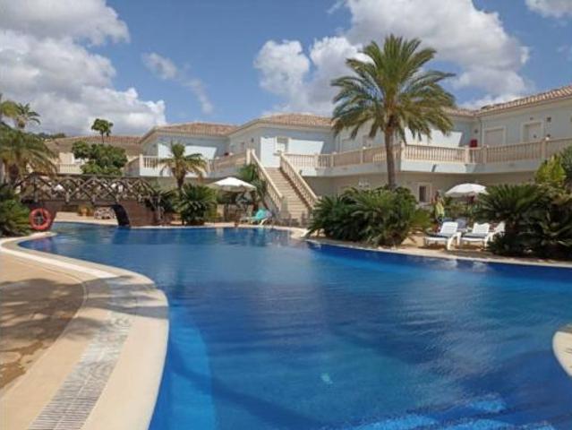 Piso en venta en Ferrando, la Marina Alta