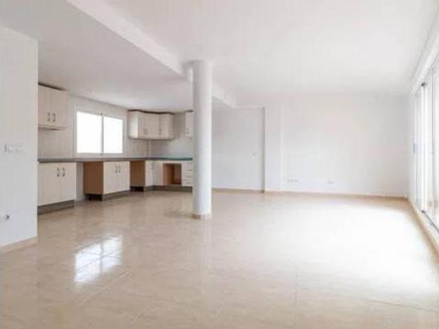 Piso en venta en la Marina Alta, Valencia