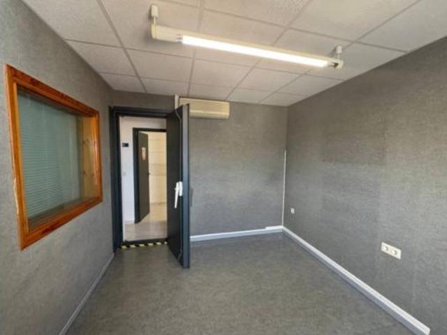 Piso en venta en la Marina Alta, Valencia