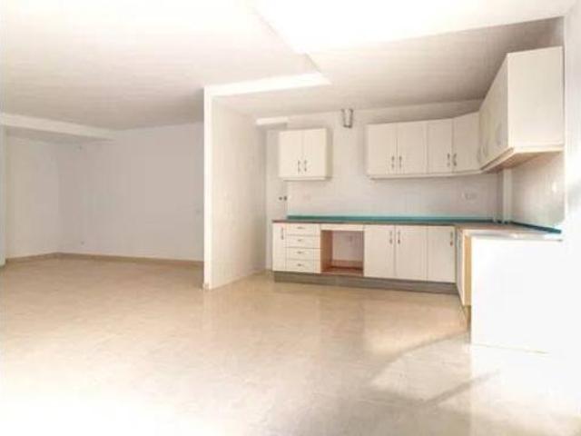 Piso en venta en la Marina Alta, Valencia