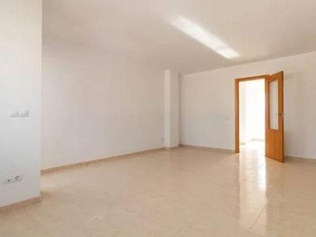Piso en venta en la Marina Alta, Valencia