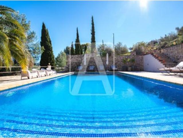 Piso en venta en la Marina Alta, Valencia