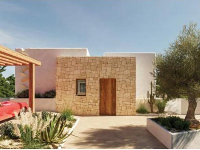 Piso en venta en Urbanització Cala Advocat-Bonavista, la Marina Alta