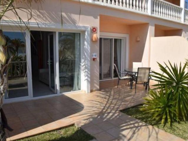 Piso en venta en Benissa, Buenavista - Cala Advocat