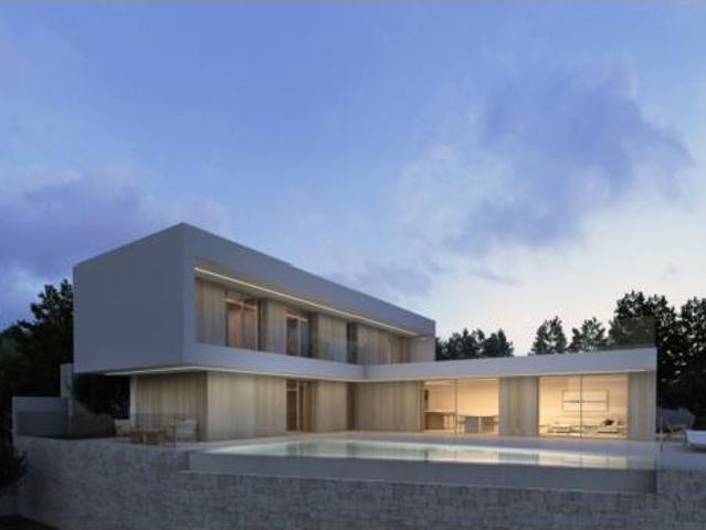 Piso en venta en Ferrando, la Marina Alta