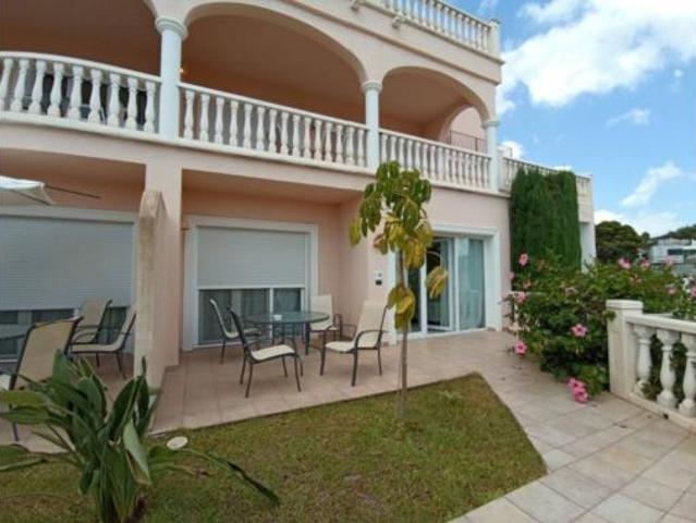 Piso en venta en Ferrando, la Marina Alta