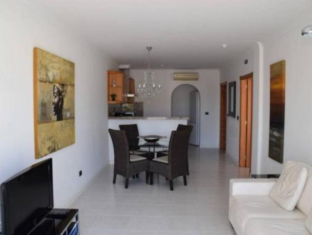 Piso en venta en Ferrando, la Marina Alta