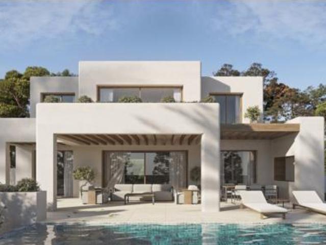 Piso en venta en Ferrando, la Marina Alta