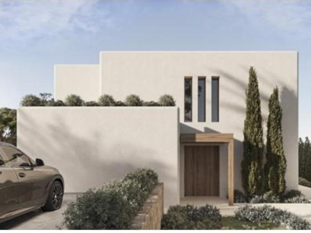 Piso en venta en Ferrando, Benissa