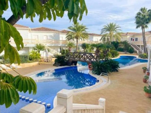 Piso en venta en Ferrando, la Marina Alta