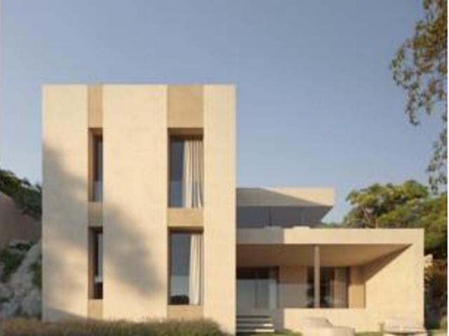 Piso en venta en Ferrando, la Marina Alta