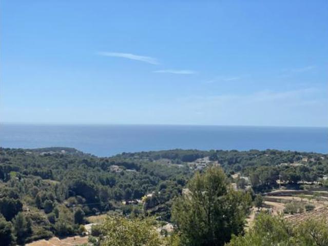 Piso en venta en Ferrando, la Marina Alta